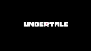 Dummy! - Undertale Music Extended