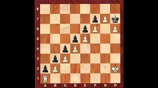 МАТ В 2 ХОДА. БЕЛЫЕ НАЧИНАЮТ И ВЫИГРЫВАЮТ! #рекомендации #chess #шахматы #checkmate #школа