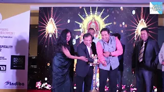 India Hotelier & Hospitality Award 2022