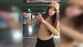 Ripsime Galoyan▪️DANCER ripsigal Instagram Compilation 2018