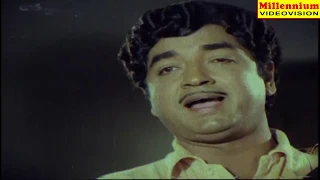 Malarkodipole  Malayalam  movie  Songs   K J Yesudas