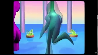 Bedoes Feat Me (Krejzol) - Delfin