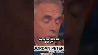 This Speech Will Never Be Forgotten Delivered In Tears - Jordan Peterson