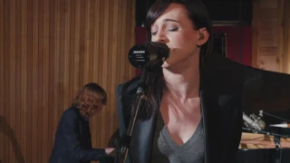 THE BEATLES - OH! DARLING (COVER BY LENA HALL)