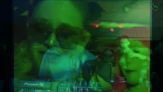 Jarreau Vandal DJ set | Keep Hush live: Vicky Grout presents