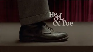 Heel & Toe/Shore Z Productions/Bad Hat Harry Productions/NBC Universal Television Studio (2004)