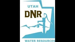 Water Resources Board Meeting 3/22/2023