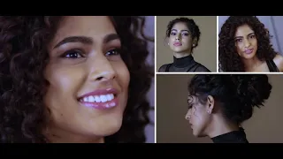Miss Supranational 2021 Introduction Videos - India