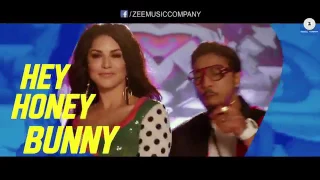 Mar Gaye   Lyrics Video   Beiimaan Love   Sunny Leone   Manj Musik   Nindy Kaur