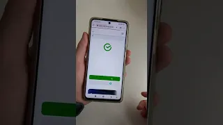 Как Обновить или установить Сбербанк Онлайн на Android?👌 #Shorts