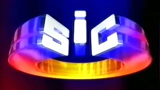SIC - Separadores 1999