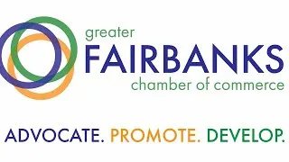 Fairbanks Chamber Weekly Presentation: State of Eielson AFB