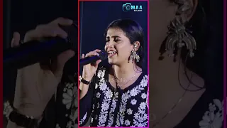 jamal Kudu (জামাল কুদু )।Viral Song Movie Of Animal.Cover by Ankita Bhattacharya