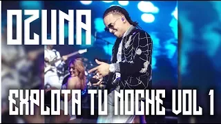 Estrenos Reggaeton 2018 Enero   Ozuna, Bad Bunny, Cardi B, Prince Royce, Arcangel, Maluma