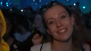 Dimitri Vegas & Like Mike | Live At Tomorrowland 2017 Mainstage (FULL SET HD)