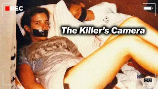 The Darkest Media Created By Killers