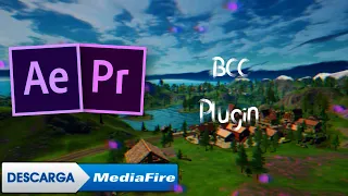 Como Instalar Bcc Plugins Para Vegas pro