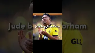 Footballers if they were fat part 7 💀 😂 #football #viral #blowup #capcut #4k #fat #funny #fyp