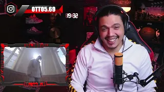 Raja Meziane - FOUG 30 [REACTION!!!] 🇲🇦🇩🇿