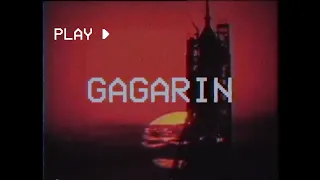 ＧＡＧＡＲＩＮ