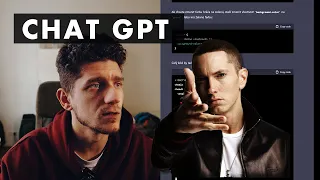 Jak využít Umělou Inteligenci Chat GPT?