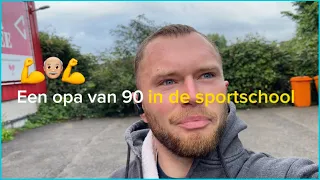 Waarom Sporten Jongeren Niet?