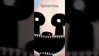 Mejores Jumpscares de TODO FNAF