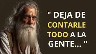 100 leyes de la vida | Evita los errores que han arruinado tu vida y encuentra la felicidad