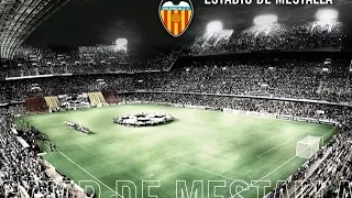 FIFA 15 | Valencia CF | Совместная карьера #15 | Еб*шим!