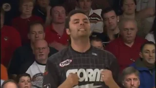 2009-2010 PBA Scorpion Championship Finals (WSOB I)