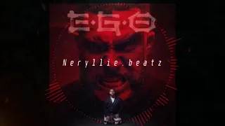 Jah Khalib - Воу Воу Палехчэ (Remix Neryllie.beatz)