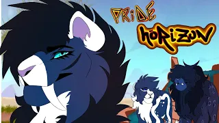 Pride Horizon ep 1 (short )