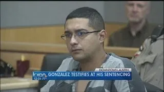 Sentencing in deadly hit-and-run