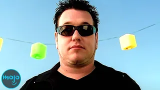 Smash Mouth's Greatest Hits