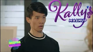 Kally's Mashup | 2ª Temporada - Chamada Episódio 20 (16/11/2018) - Nickelodeon Brasil | HD