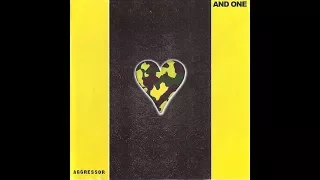 And One - Sternradio