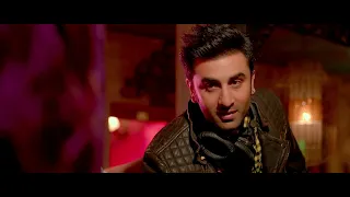 Yeh Jawaani Hai Deewani 2013 | Full Movie in Hindi | 1080p | Hindi Movie |