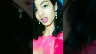 Akhi akhire kichhi kahilu chhatire kalu ghara🛖🤗Odia Hits Song ❤️