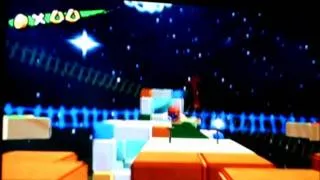 Super Mario Sunshine - The Hillside Cave Secret Speedrun (14''64)