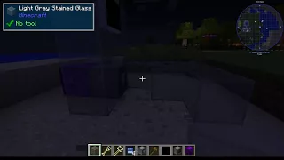 rftools bug