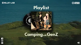 [Playlist] Wrong Times, Lan Man, Ghosting, Nắng Có Mang Em Về,... | List Nhạc GenZ Camping Cuối Tuần