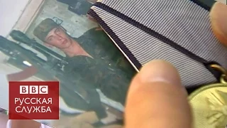 На журналистов Би-би-си напали в Астрахани - BBC Russian