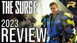 The Surge Review: Should You Buy in 2023?