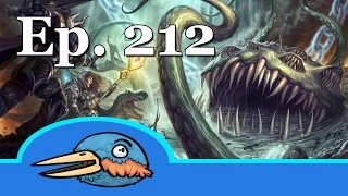 Today In Hearthstone Ep. 212 YOGG SARON - Daily Hearthstone Funny Lucky Epic Plays