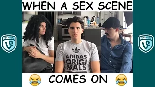 Funniest Christian DelGrosso Videos Compilation - Best Christian DelGrosso Vines, Instagram Videos