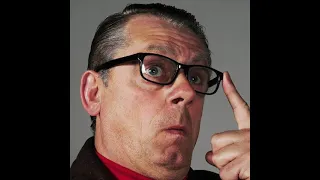 John Shuttleworth's showtime 6