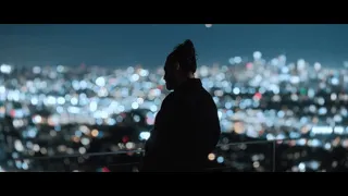 Ali Gatie - All Comes Back To You (Official Music Video)