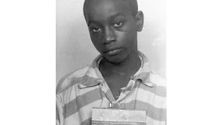 George Stinney