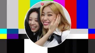 2Shin/RyuNa suspicious moments that I cannot explain || ITZY Ryujin and Yuna