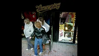 LAMMPING - Flashjacks [FULL ALBUM] 2021